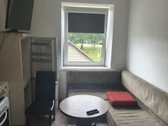 Parduodu vieno kambario butą Jonavoje, - nuotraukos Nr. 5