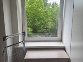Parduodu vieno kambario butą Jonavoje, - nuotraukos Nr. 6