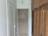 Parduodu vieno kambario butą Jonavoje, - nuotraukos Nr. 7
