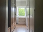 Parduodu vieno kambario butą Jonavoje, - nuotraukos Nr. 10