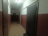 Šilti Ir Šviesūs Namai Jūsų Vizijai: 16,62 kv - nuotraukos Nr. 7