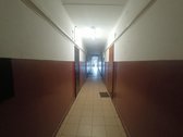 Šilti Ir Šviesūs Namai Jūsų Vizijai: 16,62 kv - nuotraukos Nr. 4