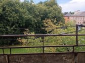 Šilti Ir Šviesūs Namai Jūsų Vizijai: 16,62 kv - nuotraukos Nr. 14