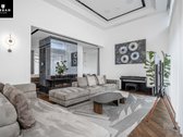 Modernios Architektūros Namai Gamtos - nuotraukos Nr. 4
