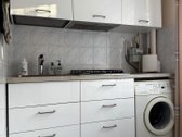 Ilgalaikei nuomai siūlomas tvarkingas, - nuotraukos Nr. 10