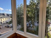 Ilgalaikei nuomai siūlomas tvarkingas, - nuotraukos Nr. 13