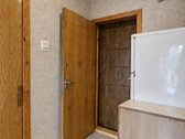 Parduodamas tvarkingas ir jaukus vieno - nuotraukos Nr. 7