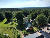 Parduodamas Sėkmingai Veikiantis Poilsio Ir - nuotraukos Nr. 20