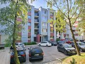 Išnuomojamas puikiai įrengtas, erdvus - nuotraukos Nr. 19