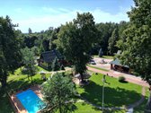 Parduodamas Sėkmingai Veikiantis Poilsio Ir - nuotraukos Nr. 23