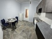 + Isnuomojamas 1 kambario butas nesenai - nuotraukos Nr. 13