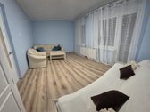 + Isnuomojamas 1 kambario butas nesenai - nuotraukos Nr. 19