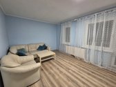 + Isnuomojamas 1 kambario butas nesenai - nuotraukos Nr. 23