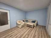+ Isnuomojamas 1 kambario butas nesenai - nuotraukos Nr. 28