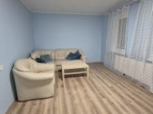 + Isnuomojamas 1 kambario butas nesenai - nuotraukos Nr. 31
