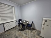 + Isnuomojamas 1 kambario butas nesenai - nuotraukos Nr. 30