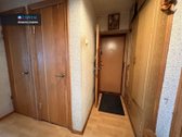 Parduodamas Tvarkingas 2 Kambarių Butas Kaune - nuotraukos Nr. 14