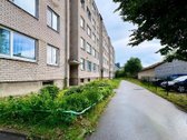 Parduodamas Tvarkingas 2 Kambarių Butas Kaune - nuotraukos Nr. 17