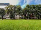 Parduodamas Tvarkingas 2 Kambarių Butas Kaune - nuotraukos Nr. 21