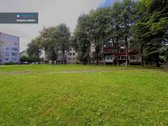 Parduodamas Tvarkingas 2 Kambarių Butas Kaune - nuotraukos Nr. 22
