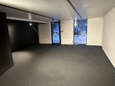 Nuomojamos komercinės patalpos projekte - nuotraukos Nr. 6