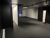 Nuomojamos komercinės patalpos projekte - nuotraukos Nr. 8