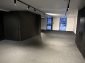 Nuomojamos komercinės patalpos projekte - nuotraukos Nr. 9
