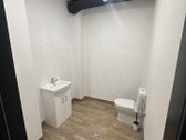 Nuomojamos komercinės patalpos projekte - nuotraukos Nr. 10