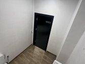 Nuomojamos komercinės patalpos projekte - nuotraukos Nr. 11