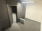 Nuomojamos komercinės patalpos projekte - nuotraukos Nr. 12