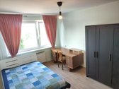 Išnuomojamas erdvus 3 kambarių butas - nuotraukos Nr. 3