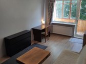 Išnuomojamas erdvus 3 kambarių butas - nuotraukos Nr. 4