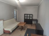 Išnuomojamas erdvus 3 kambarių butas - nuotraukos Nr. 5
