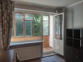 Išnuomojamas erdvus 3 kambarių butas - nuotraukos Nr. 8