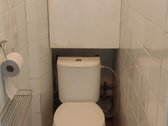 Išnuomojamas erdvus 3 kambarių butas - nuotraukos Nr. 10