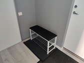 Naujai suremontuotas, dar po remonto - nuotraukos Nr. 12