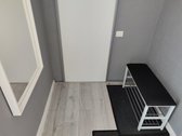 Naujai suremontuotas, dar po remonto - nuotraukos Nr. 14