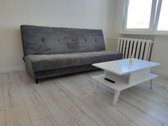 Naujai suremontuotas, dar po remonto - nuotraukos Nr. 10