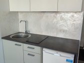 Naujai suremontuotas, dar po remonto - nuotraukos Nr. 7