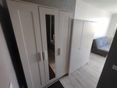 Naujai suremontuotas, dar po remonto - nuotraukos Nr. 8