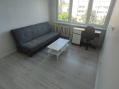Naujai suremontuotas, dar po remonto - nuotraukos Nr. 2