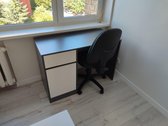 Naujai suremontuotas, dar po remonto - nuotraukos Nr. 3
