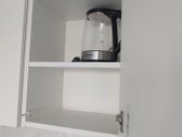 Naujai suremontuotas, dar po remonto - nuotraukos Nr. 17