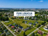 Nt agentūra "Du Procentai" 2% siūlo! - nuotraukos Nr. 10