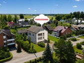 Nt agentūra "Du Procentai" 2% siūlo! - nuotraukos Nr. 11