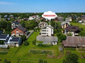 Nt agentūra "Du Procentai" 2% siūlo! - nuotraukos Nr. 12