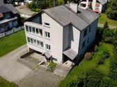 Nt agentūra "Du Procentai" 2% siūlo! - nuotraukos Nr. 13