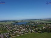 Gyvenamas namas, ūkio statiniai, vandentiekis - nuotraukos Nr. 7