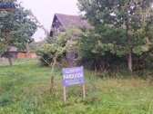 Gyvenamas namas, ūkio statiniai, vandentiekis - nuotraukos Nr. 15