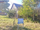 Gyvenamas namas, ūkio statiniai, vandentiekis - nuotraukos Nr. 8